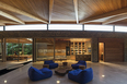wind house mareines+patalano