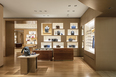 louis vuitton palacio de hierro 
