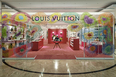 louis vuitton morumbi 2019 