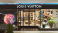 louis vuitton m shopping iguatemi 