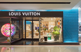 louis vuitton m shopping iguatemi 