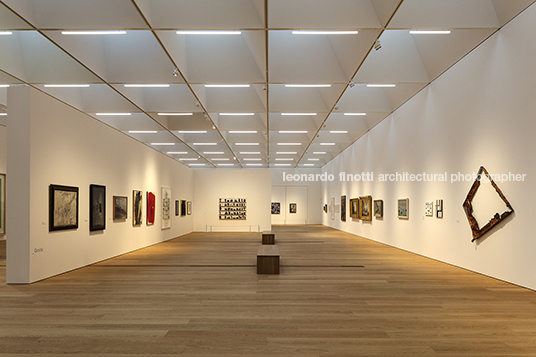 musée cantonal des beaux-arts barozzi veiga