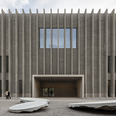 musée cantonal des beaux-arts barozzi veiga