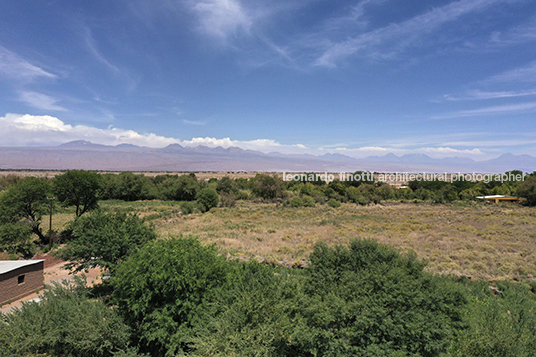 san pedro de atacama snapshots anonymous