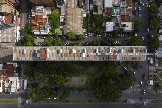 bloque salta eduardo larrán