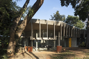 beatriz kerti mangabeira residence