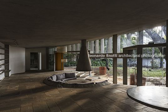 beatriz kerti mangabeira residence joaquim guedes