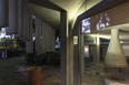 beatriz kerti mangabeira residence joaquim guedes