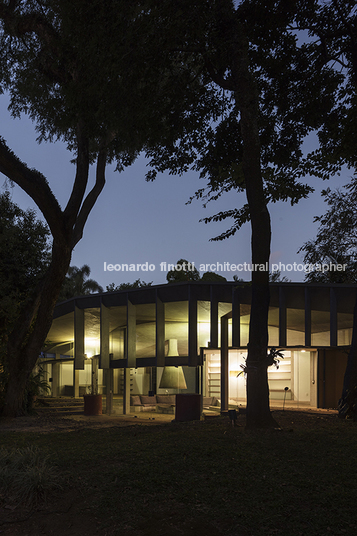 beatriz kerti mangabeira residence joaquim guedes