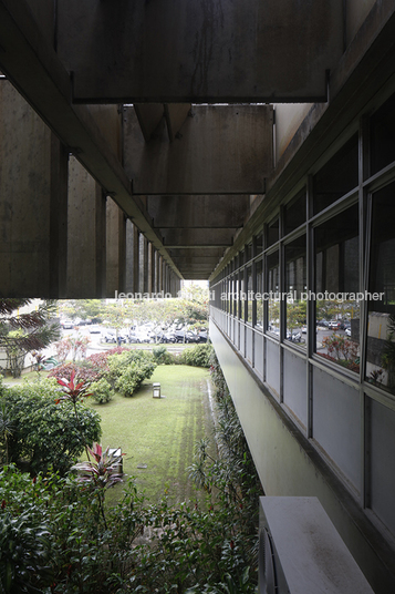 florianópolis snapshots several architects