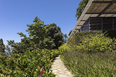 casa abv 1 isabel duprat arquitetura paisagística