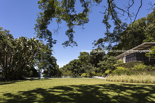 casa abv 1 isabel duprat arquitetura paisagística