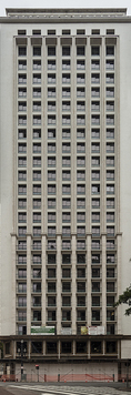 othon palace hotel