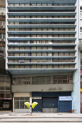 galeria ipê