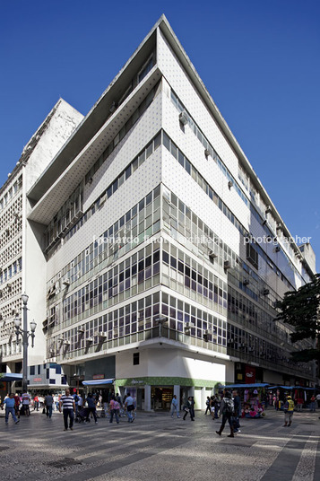 galeria lousã severo & villares