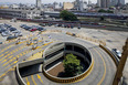 estação pinacoteca haron cohen