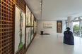 hogart bernardes arquitetura