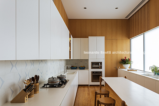 hogart bernardes arquitetura