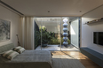hogart bernardes arquitetura
