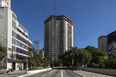 edifício viadutos artacho jurado