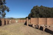 palacio del alba y el ocaso at ciudad abierta