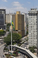 edifício joelma salvador candia