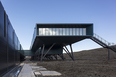 estação antártica comandante ferraz estúdio 41