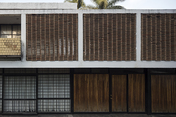 casa ortiz parra