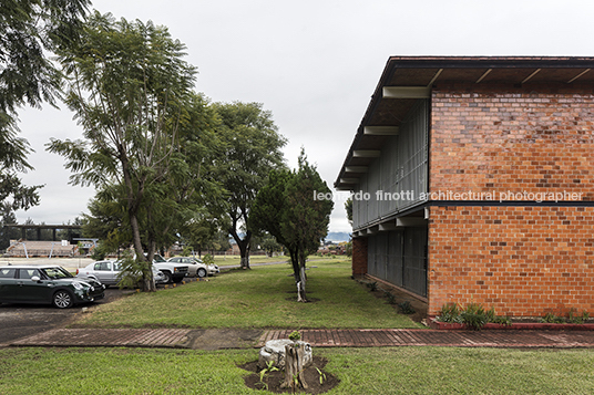 centro regional de educación normal salvador de alba