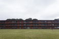 centro regional de educación normal salvador de alba martín