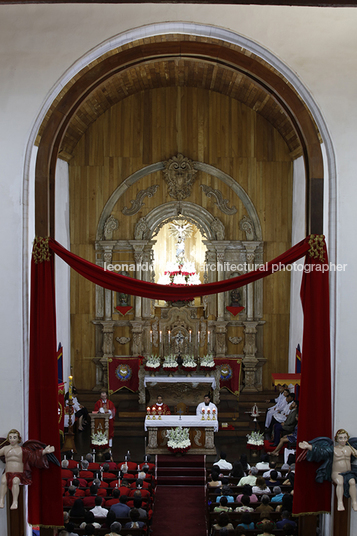 igreja matriz anonymous