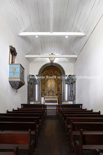 igreja nossa senhora do bonfim anonymous