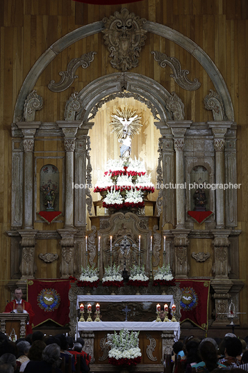 igreja matriz anonymous