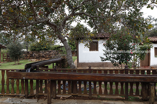 fazenda casarão do engenho anonymous