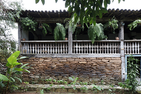 fazenda babilonia anonymous