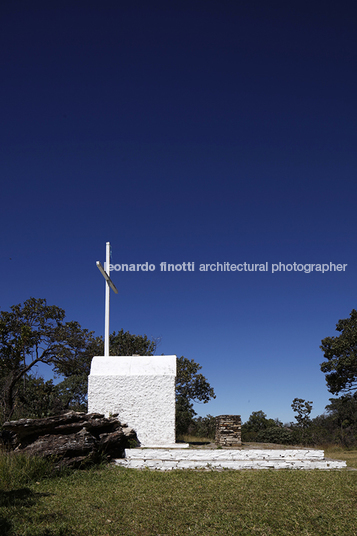 parque estadual pireneus anonymous