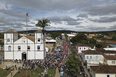 igreja matriz anonymous