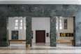 biblioteca mário de andrade jacques pilon