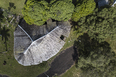 centro de proteção ambiental severiano mário porto