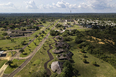 centro de proteção ambiental severiano mário porto