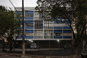 edifício biacá