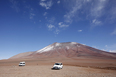 salar do uyuni 