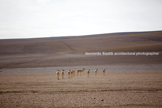 salar do uyuni 