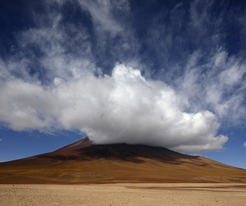 salar do uyuni