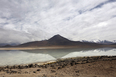 salar do uyuni 