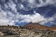 salar do uyuni 