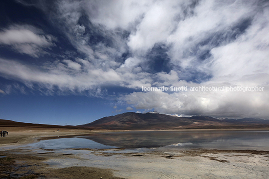 salar do uyuni 