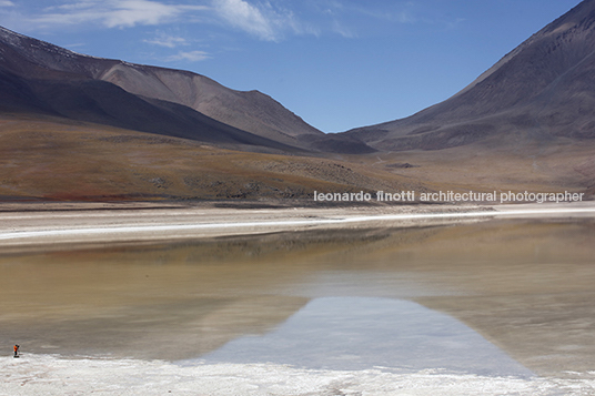 salar do uyuni 