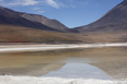 salar do uyuni 