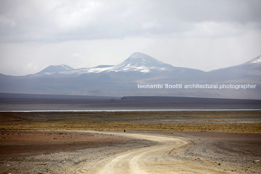 salar do uyuni 